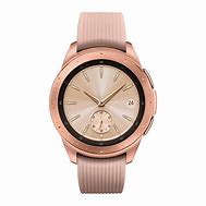 Image result for Galaxy Watch 4Mm Gold