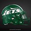 Image result for NFL Concept Helmet Logos