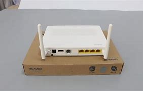 Image result for Mobicel Wi-Fi Router 4G Lite