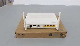 Image result for Huawei Portable Wi-Fi Router