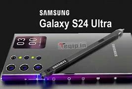 Image result for Samsung Galaxy S24 Ultra Box