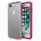 Image result for OtterBox Dry Case