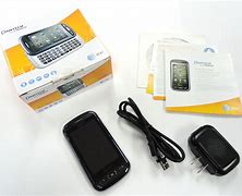 Image result for Pantech Laser Cell Phone