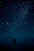 Image result for Starry Night iPhone 14 Plus Wallpaper