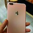 Image result for Vo iPhone 7