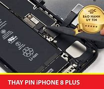 Image result for Pin iPhone 8
