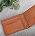 Image result for Designer Leather Wallets for Men