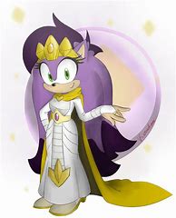 Image result for Queen Aleena Pregnant