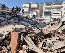Image result for Turkiye Earthquake