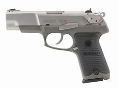 Image result for P90 Gun Pistol