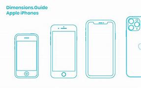 Image result for iPhone 7 Dimensions Drawing