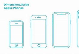 Image result for iPhone 4 Size Dimensions