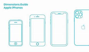 Image result for iPhone Dimensions Detailed Size 6