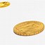 Image result for 100 Franc Gold Piece