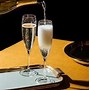 Image result for Pink Champagne Bottle Popping