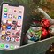 Image result for iPhone Text Contacts in Bubble