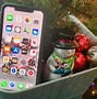 Image result for iPhone 12 Contact App