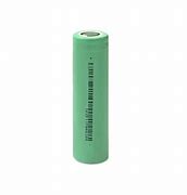 Image result for 1500mAh