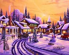 Image result for Christmas Unity Nature Desktop Nexus