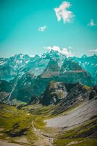 Image result for Switzerland Beautiful Sceneries