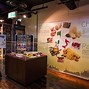 Image result for Yokohama Bay City Ramen Museum