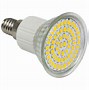 Image result for E14 LED Bulbs