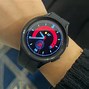 Image result for Samsung Galaxy Watch 5 Pro 45Mm