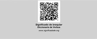 Image result for braquiar