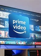 Image result for Amazon Prime 8