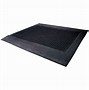 Image result for Hot Mat for Phones