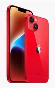 Image result for iPhone 14 Pro Max Red Wallpaper