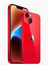 Image result for Red iPhone 14 Pro