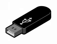 Image result for PenDrive Image