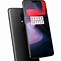 Image result for One Plus 6 Special Edition