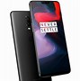 Image result for One Plus Six Price