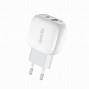 Image result for ETL Huachuangxing 10W Wall Charger