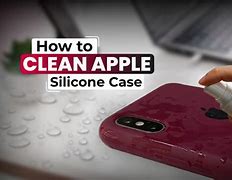 Image result for Silicone Phone Case Dishwasher