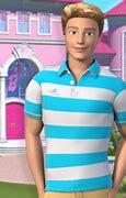 Image result for Ken Barbie Dreamhouse