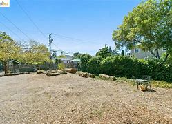 Image result for 2200 Oxford St., Berkeley, CA 94704 United States