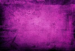 Image result for Grossgrain Fabric Background