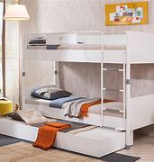 Image result for Little League World Series Bunk Bed Fall
