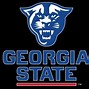 Image result for College Panther Logo