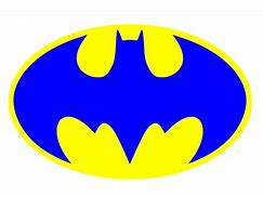 Image result for Galaxy Batman Logo