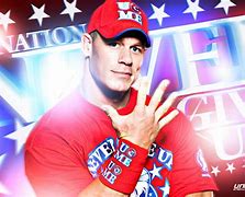 Image result for John Cena 2K14