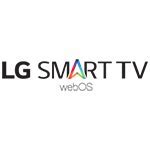 Image result for Smart TV PNG