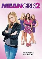 Image result for Mean Girls Cast Karen