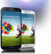 Image result for Samsung Galaxy S4 vs S3
