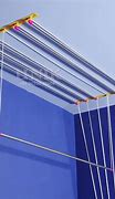 Image result for Hanging Drying Rack