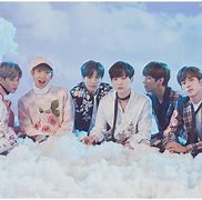 Image result for BTS Computer Aesthetic