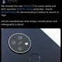 Image result for Nokia 7 Lenses Phone